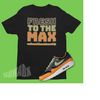 MR-2111202318914-fresh-to-the-max-shirt-to-match-air-max-1-ugly-duckling-honey-image-1.jpg