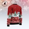 pekingese_i_believe_in_santa_paws_sweater_ugly_christmas_sweater_for_dog_lovers_sweater_aowi4assh5.jpg