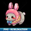 PQ-20231121-10047_Bunny in Pink Hat 7164.jpg