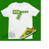 MR-21112023182057-sneaker-stickers-shirt-to-match-dunk-low-reverse-brazil-image-1.jpg
