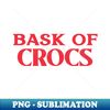 PY-20231121-5590_Bask of Crocs Collective Animal Nouns 2251.jpg