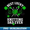 QA-20231121-6722_Best knitting Dad ever 6652.jpg