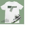 MR-21112023182724-sneaker-stickers-shirt-to-match-air-jordan-4-oil-green-seafoam-image-1.jpg