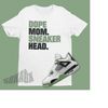 MR-2111202318300-mom-sneakerhead-shirt-to-match-air-jordan-4-oil-green-seafoam-image-1.jpg