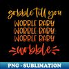 QY-20231121-28539_Gobble Till You Wobble Baby  0087.jpg