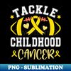 RC-20231121-24452_Football Tackle Childhood Cancer Awareness Ribbon 0126.jpg