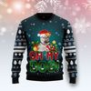 siberian_husky_oh_my_dog!_sweater_ugly_christmas_sweater_for_dog_lovers_r1ndayhvdr.jpg