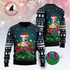 siberian_husky_oh_my_dog!_sweater_ugly_christmas_sweater_for_dog_lovers_br746iku9w.jpg