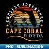 SQ-20231121-10709_Cape Coral Florida 4311.jpg