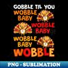 UD-20231121-28509_Gobble Til You Wobble Baby 0065.jpg