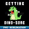 VA-20231121-26184_Funny Dinosaur Workout Getting Dino Sore  0088.jpg