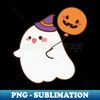 VV-20231121-17059_Cute ghost with pumpkin balloon 6341.jpg