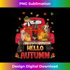 ID-20231121-1237_Hello Autumn Fall Labrador Thanksgiving Pumpkin Maple Leaf 1941.jpg