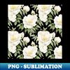 WO-20231121-53021_Peonies Watercolor Pattern 1 9954.jpg