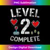 OE-20231121-3545_Level 2 Complete 2nd Wedding Anniversary Video Gamer 5513.jpg