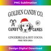 PR-20231121-205_Funny Santa Golden Retriever Mom Christmas Vintage Holiday Tank To 2510.jpg