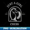 YF-20231121-39107_Just A Girl Who Loves Chess 9596.jpg