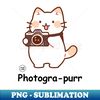 YH-20231121-53231_Photogra-purr Funny Photographer Cat Puns 6592.jpg