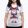 Pomni-from-The-Amazing-Digital-Circus-tee.jpg