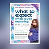 What-to-Expect-When-You’re-Expecting-(Heidi-Murkoff,-Sharon-Mazel).jpg