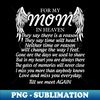 CD-20231122-14113_For My Mom In Heaven Love My Mom So Much Missing Mother Day 0005.jpg