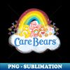 DH-20231122-6554_Care Bears Vintage Rainbow Cheer Bear Sweet Group Logo  0117.jpg