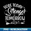 FZ-20231122-35742_Sore Today Stronger Tomorrow 5833.jpg