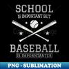 GU-20231122-3408_Baseball - School is Important But Baseball is Importanter 6678.jpg