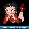 KF-20231122-4493_betty boop love 4 5573.jpg