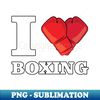 KS-20231122-19484_I Love Boxing 8446.jpg