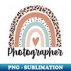 LR-20231122-30365_Photographer Rainbow Leopard Funny Photographer Gift 7558.jpg