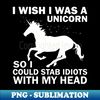 MZ-20231122-19998_I Wish I Was A Unicorn 1613.jpg