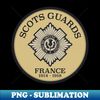 NS-20231122-34232_Scots Guards 4506.jpg