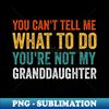 NS-20231122-43088_You Cant Tell Me What to Do Youre Not My Granddaughter 4302.jpg