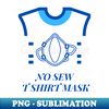 TW-20231122-28567_no sew t shirt mask 5303.jpg