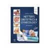 netter-s-obstetrics-and-gynecology-4th-edition (2).jpg