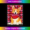 FH-20231122-6698_Valentine's day - Corgi with a red heart box 3393.jpg