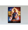 MR-2211202382553-captain-marvel-movie-poster-canvas-print-room-decor-wall-1-poster.jpg