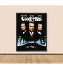 MR-2211202384036-goodfellas-1990-vintage-movie-poster-print-canvas-wall-art-image-1.jpg