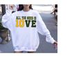 MR-2211202384130-10-love-sweatshirt-green-bay-tee-green-bay-shirt-vintage-image-1.jpg