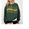 MR-2211202385031-green-bay-football-sweatshirt-green-bay-vintage-tee-green-image-1.jpg