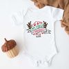 My First Christmas t-shirt  Baby 1st Xmas Boy Girl Top  Gift For Kids Daughter Nephew Son Outfit  Cute Reindeer Antler Tee.jpg