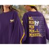 MR-22112023101841-minnesota-football-cnewneck-sweatshirt-viking-shirt.jpg