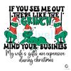 Retro Santa Grinch SVG Christmas Quotes Digital Cricut File.jpg