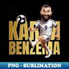 KJ-14206_Karim Benzema caricature 1216.jpg