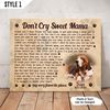 pet memorial gift, dog memorial gifts, pet condolence gifts, cat memorial gifts, pet bereavement gifts, dog loss gift, pet loss gift, cat loss gift