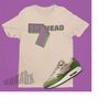 MR-22112023113952-sneaker-sticker-shirt-to-match-air-max-1-treeline-retro-air-image-1.jpg