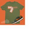 MR-22112023114838-sneaker-stickers-shirt-to-match-dunk-next-nature-sequoia-image-1.jpg