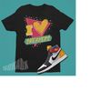 MR-2211202312618-i-love-sneakers-shirt-to-match-air-jordan-1-anthracite-image-1.jpg