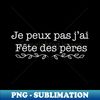 QQ-13733_Je peux pas jai Fte des pres 5224.jpg